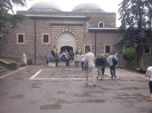 IMG_20140608_133528.jpg 2560x1920 index 59